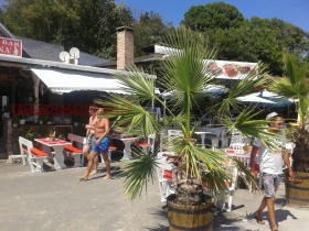 ������� ��������� | Imot.bg � ����� ������ 2