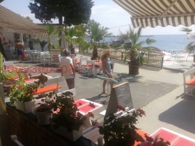 ������� ��������� | Imot.bg � ����� ������ 3