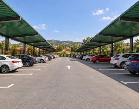 ������� ����� | Imot.bg � ����� ������ 2