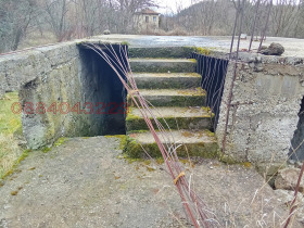 ������� ������ | Imot.bg � ����� ������ 5