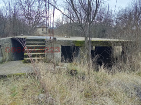 ������� ������ | Imot.bg � ����� ������ 8