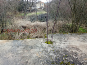 ������� ������ | Imot.bg � ����� ������ 9