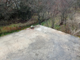 ������� ������ | Imot.bg � ����� ������ 16