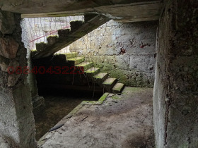 ������� ������ | Imot.bg � ����� ������ 14