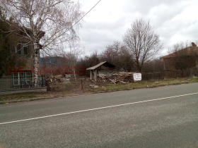 ������� ������ | Imot.bg � ����� ������ 2