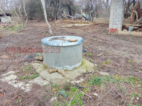 ������� ������ | Imot.bg � ����� ������ 4