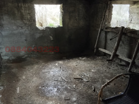 ������� ������ | Imot.bg � ����� ������ 11