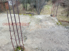 ������� ������ | Imot.bg � ����� ������ 15