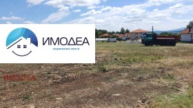 Сюжет Драгижево, область Велико Тирново