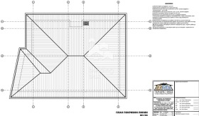 ������� ������ | Imot.bg � ����� ������ 7