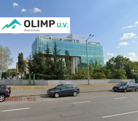 ������� ������ | Imot.bg � ����� ������ 3
