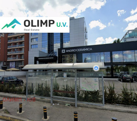 ������� ������ | Imot.bg � ����� ������ 2