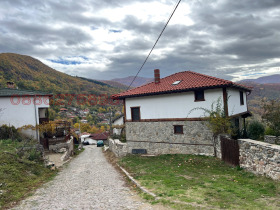 ������� ������ | Imot.bg � ����� ������ 2