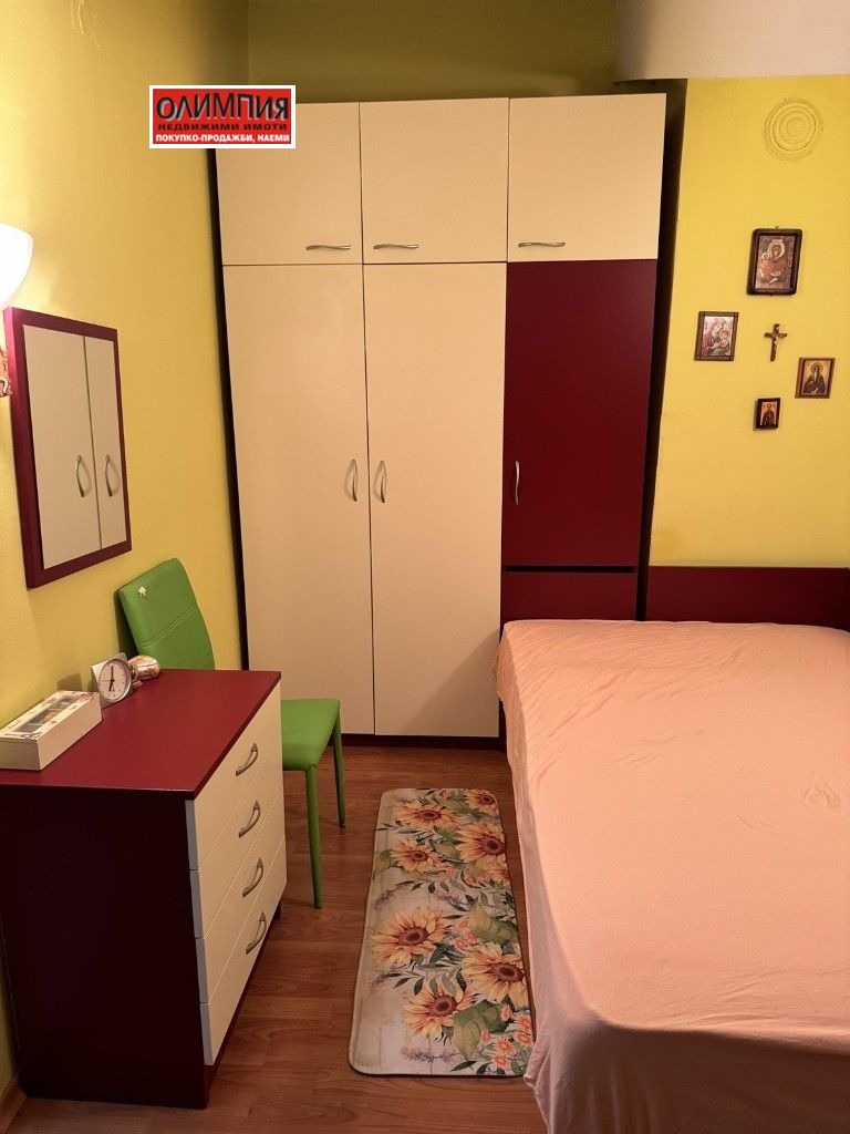 Na sprzedaż  Studio Plewen , Drużba 1 , 40 mkw | 15631367 - obraz [4]