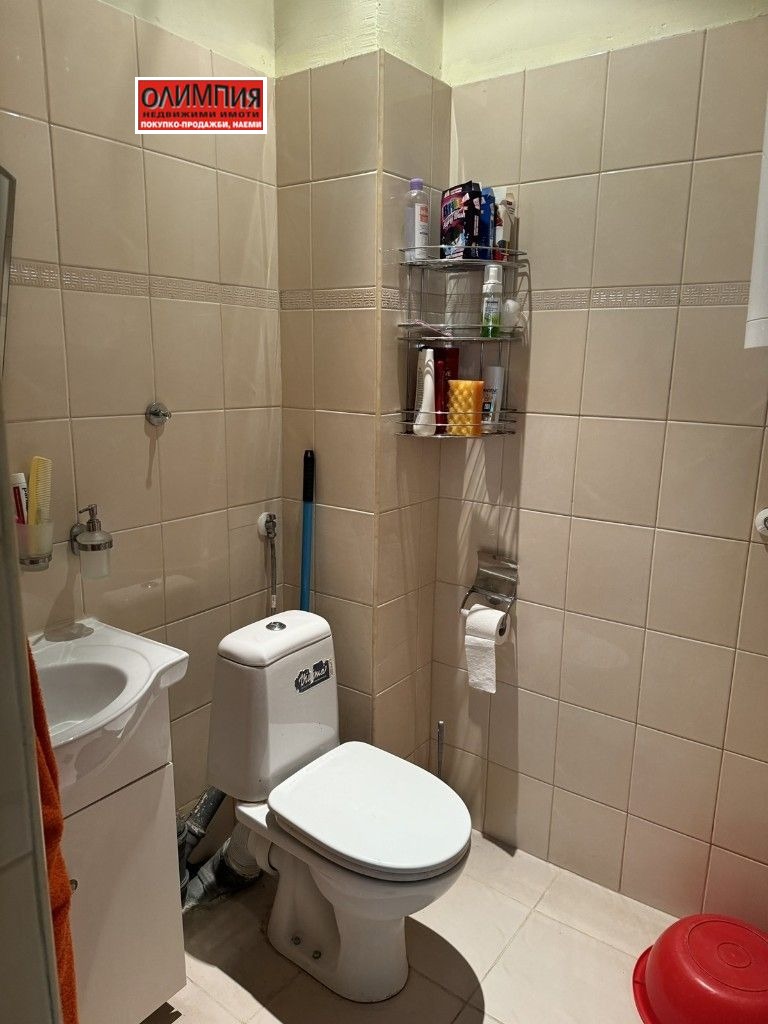 Na prodej  Studio Pleven , Družba 1 , 40 m2 | 15631367 - obraz [12]