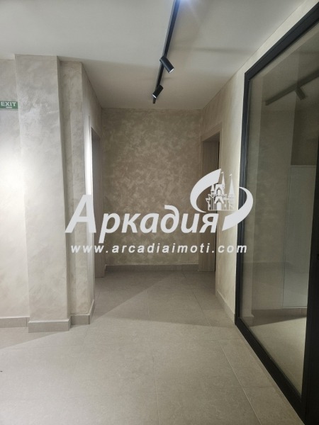 Zu verkaufen  Studio Plowdiw , Trakija , 36 qm | 89350416 - Bild [3]