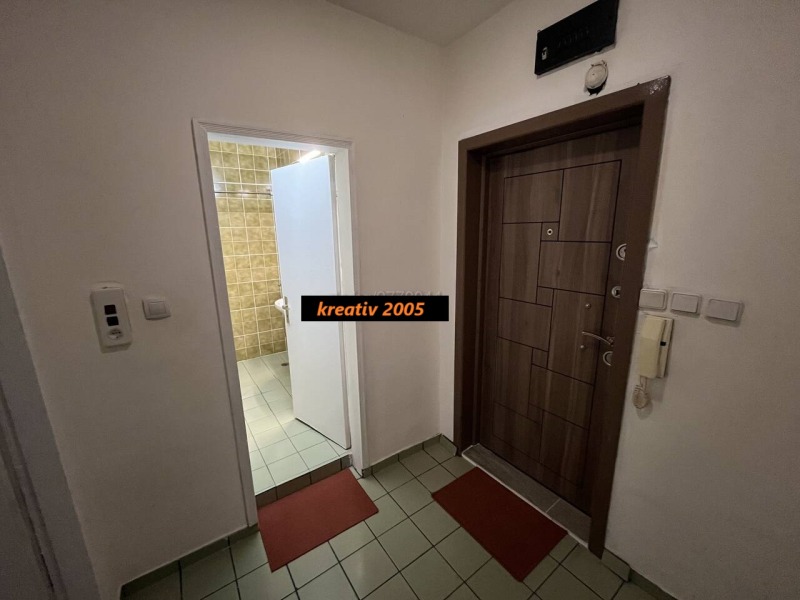 À vendre  1 chambre Sofia , Belite brezi , 60 m² | 77666433 - image [5]