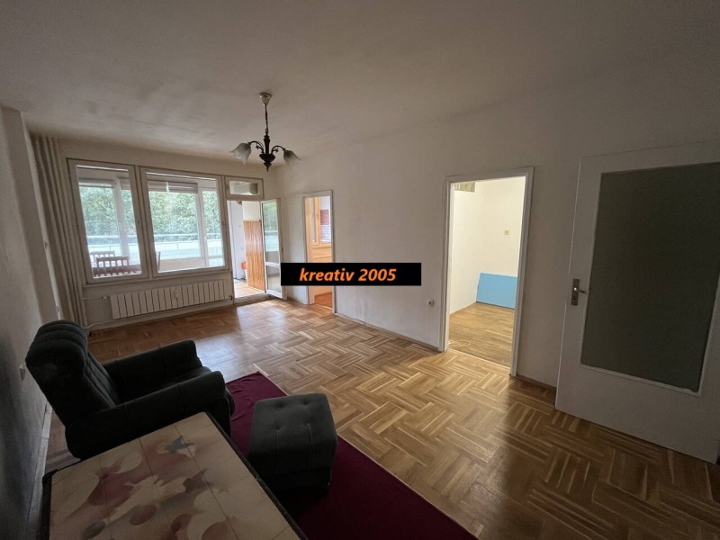 Te koop  1 slaapkamer Sofia , Belite brezi , 60 m² | 77666433 - afbeelding [3]