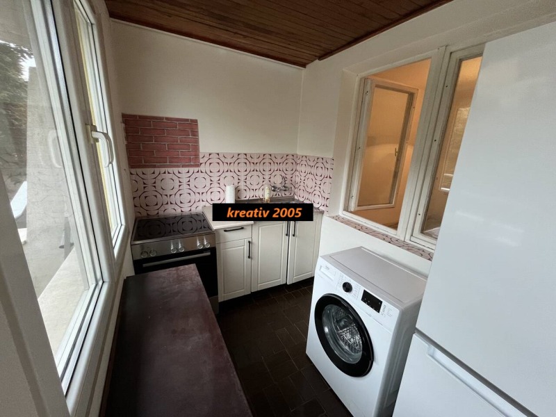 Te koop  1 slaapkamer Sofia , Belite brezi , 60 m² | 77666433 - afbeelding [4]