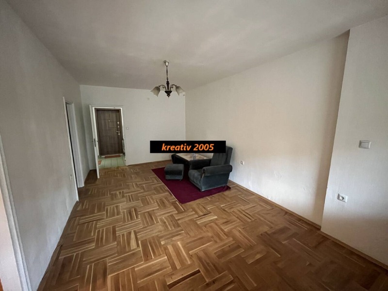 Na prodej  1 ložnice Sofia , Belite brezi , 60 m2 | 77666433 - obraz [2]