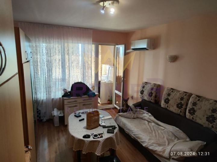 Продава 2-СТАЕН, гр. Варна, Владислав Варненчик 1, снимка 4 - Aпартаменти - 47606098