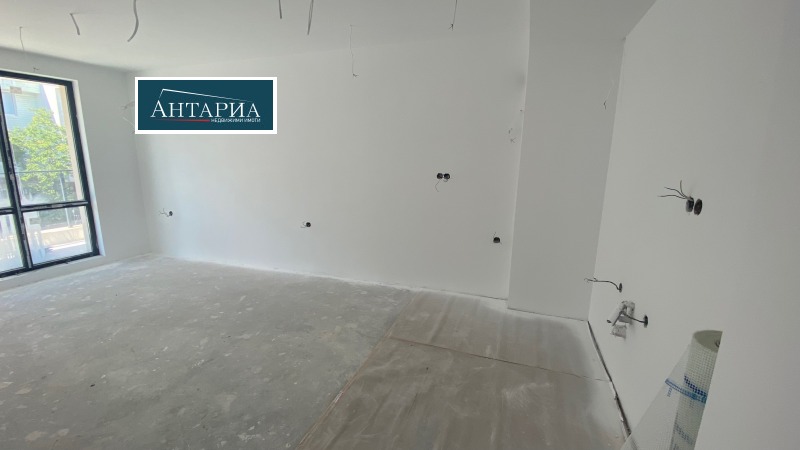 Till salu  1 sovrum region Burgas , Sozopol , 60 kvm | 56971446 - bild [7]
