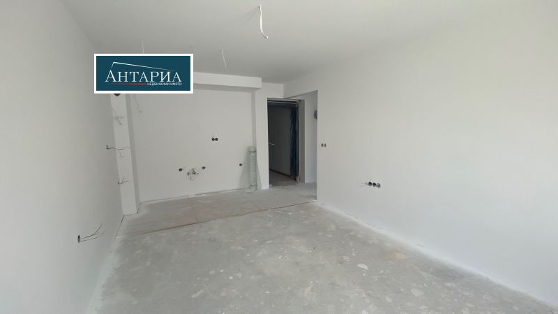 Till salu  1 sovrum region Burgas , Sozopol , 60 kvm | 56971446 - bild [6]