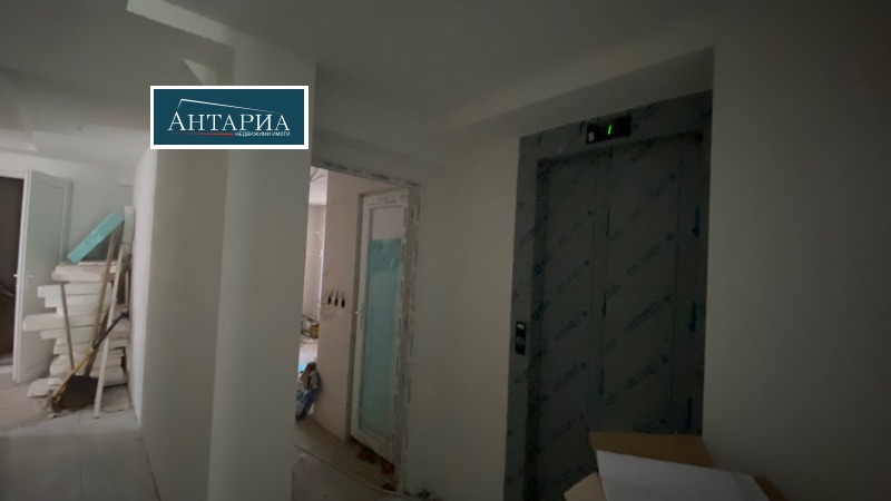 In vendita  1 camera da letto regione Burgas , Sozopol , 60 mq | 56971446 - Immagine [12]