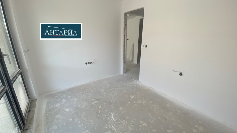 Till salu  1 sovrum region Burgas , Sozopol , 60 kvm | 56971446 - bild [10]