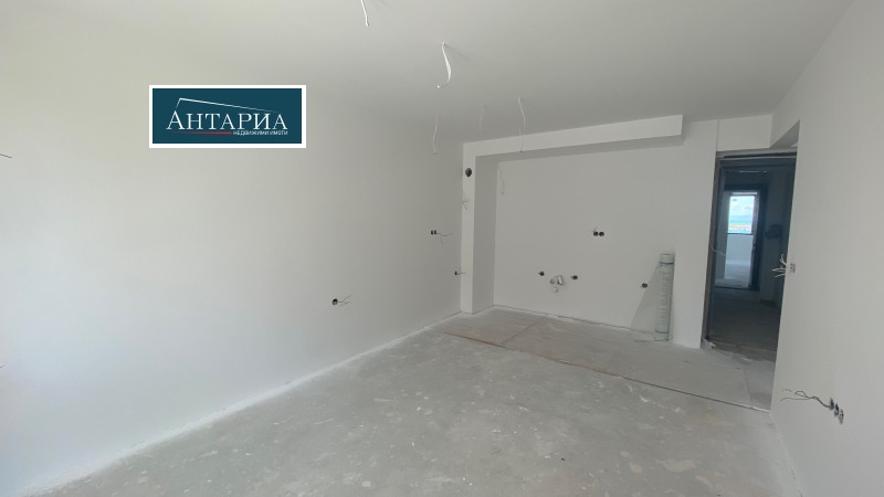 Till salu  1 sovrum region Burgas , Sozopol , 60 kvm | 56971446 - bild [5]