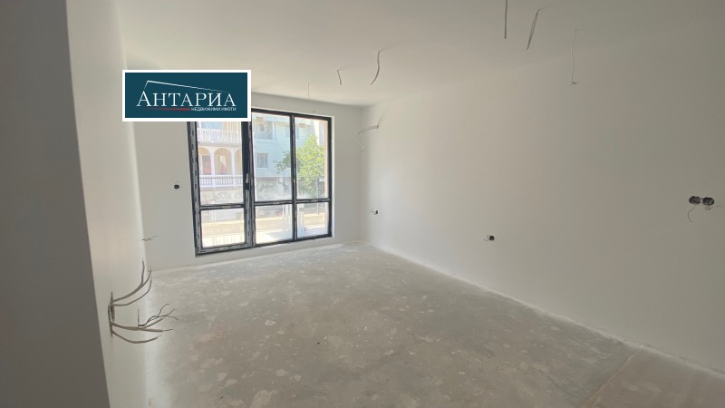 Till salu  1 sovrum region Burgas , Sozopol , 60 kvm | 56971446 - bild [3]