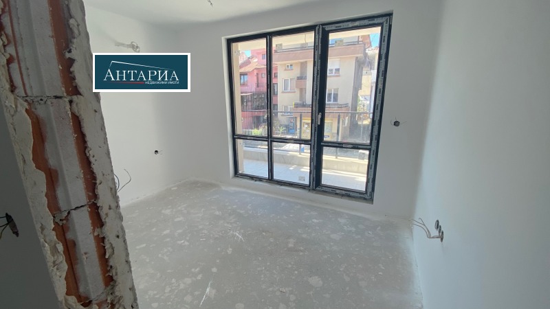 Till salu  1 sovrum region Burgas , Sozopol , 60 kvm | 56971446 - bild [8]