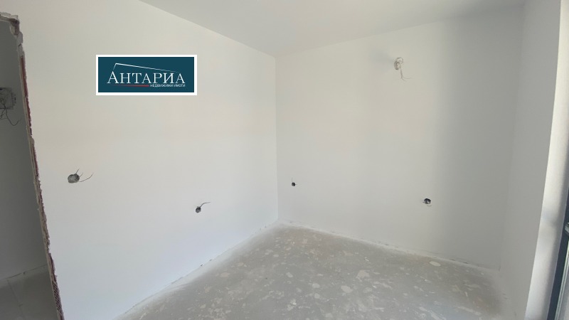 Till salu  1 sovrum region Burgas , Sozopol , 60 kvm | 56971446 - bild [9]