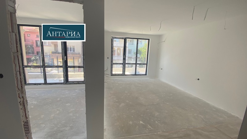 Till salu  1 sovrum region Burgas , Sozopol , 60 kvm | 56971446 - bild [2]
