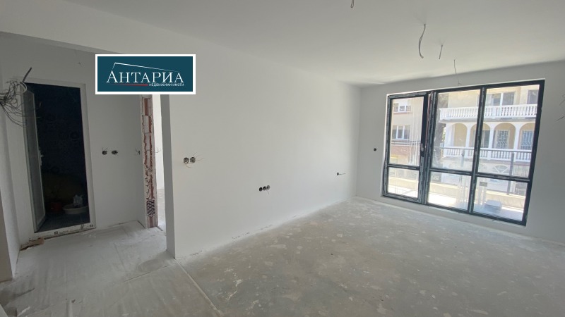 Till salu  1 sovrum region Burgas , Sozopol , 60 kvm | 56971446 - bild [4]