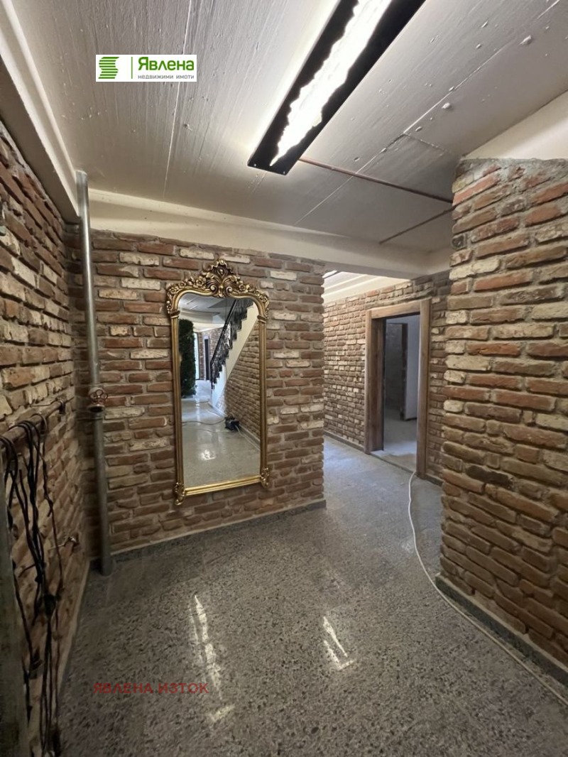 In vendita  1 camera da letto Sofia , Drugba 2 , 84 mq | 23058601 - Immagine [7]
