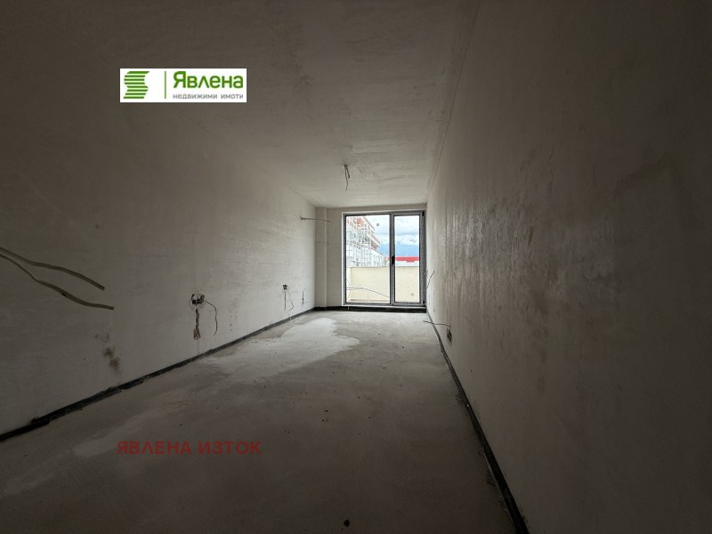 À vendre  1 chambre Sofia , Droujba 2 , 84 m² | 23058601 - image [5]