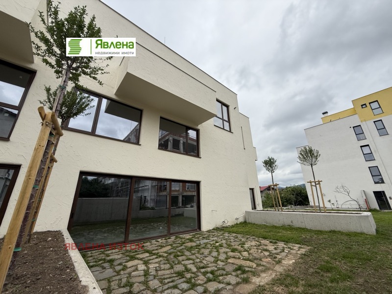 À vendre  1 chambre Sofia , Droujba 2 , 84 m² | 23058601
