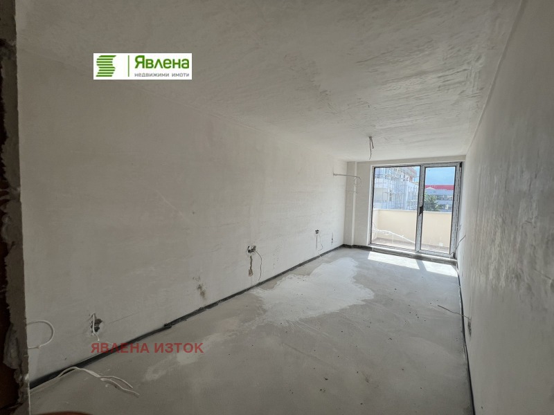 In vendita  1 camera da letto Sofia , Drugba 2 , 84 mq | 23058601 - Immagine [8]
