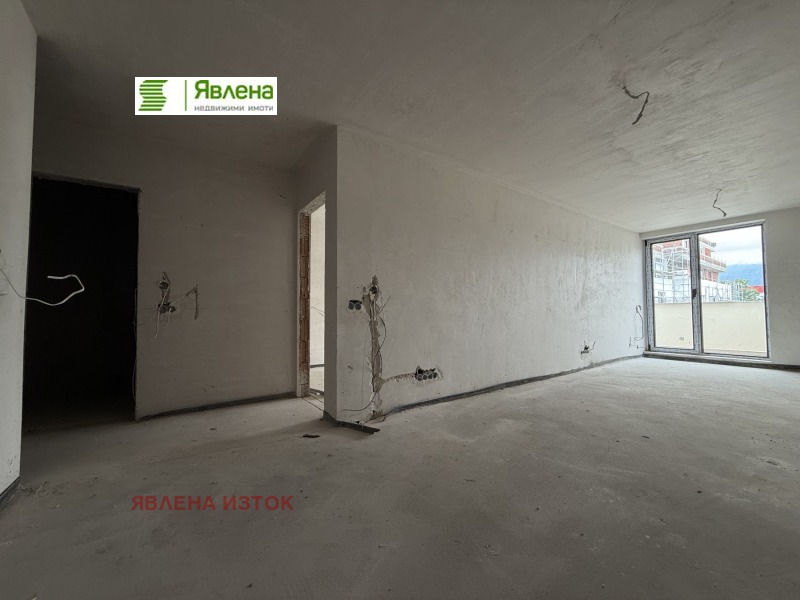 À vendre  1 chambre Sofia , Droujba 2 , 84 m² | 23058601 - image [4]