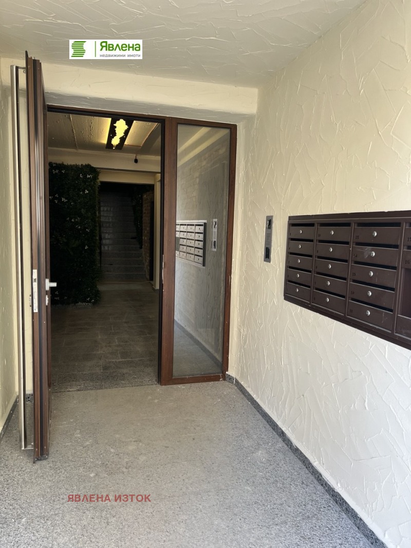 In vendita  1 camera da letto Sofia , Drugba 2 , 84 mq | 23058601 - Immagine [9]