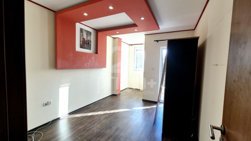 In vendita  1 camera da letto Sofia , Manastirski livadi , 60 mq | 61684556 - Immagine [4]