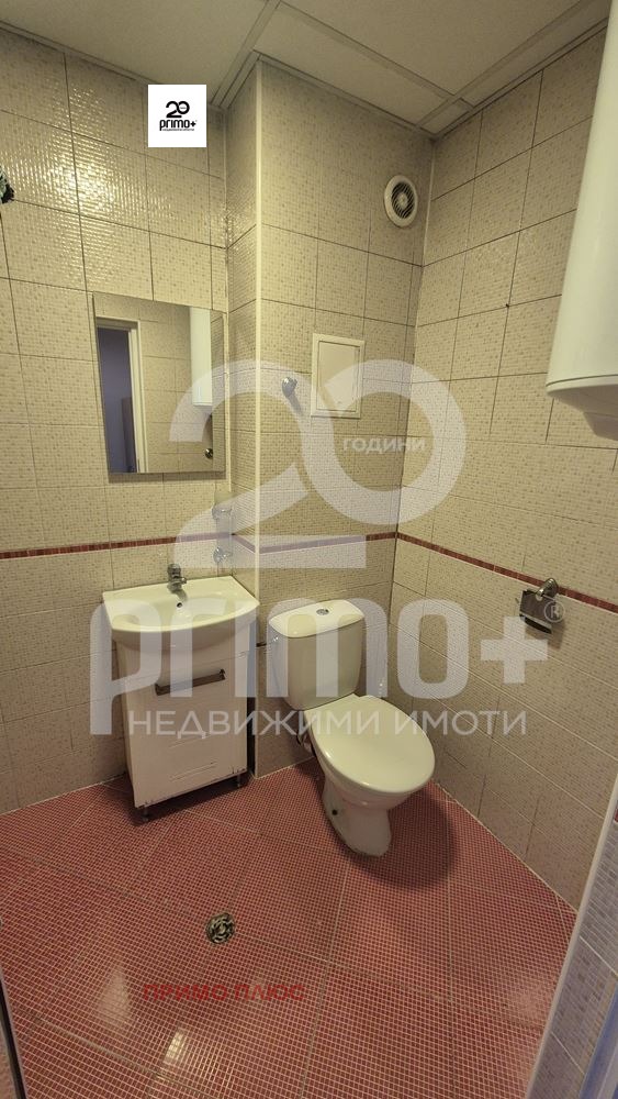 Προς πώληση  1 υπνοδωμάτιο Σοφηια , Μαναστηρσκη ληβαδη , 60 τ.μ | 61684556 - εικόνα [6]