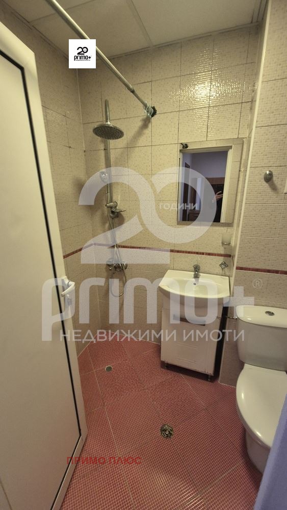 Προς πώληση  1 υπνοδωμάτιο Σοφηια , Μαναστηρσκη ληβαδη , 60 τ.μ | 61684556 - εικόνα [5]