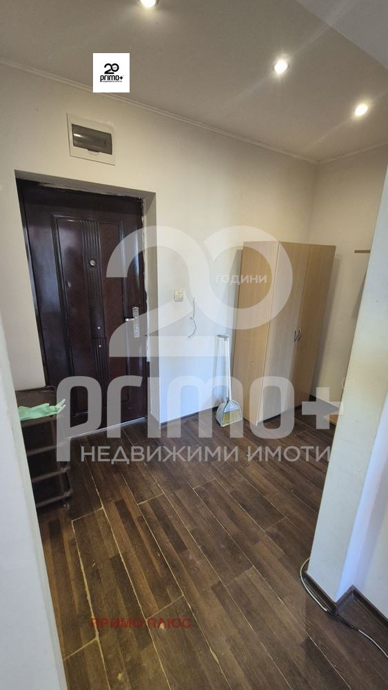 Προς πώληση  1 υπνοδωμάτιο Σοφηια , Μαναστηρσκη ληβαδη , 60 τ.μ | 61684556 - εικόνα [7]