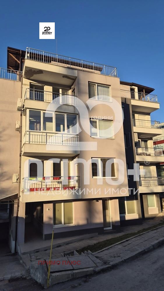 Προς πώληση  1 υπνοδωμάτιο Σοφηια , Μαναστηρσκη ληβαδη , 60 τ.μ | 61684556 - εικόνα [12]
