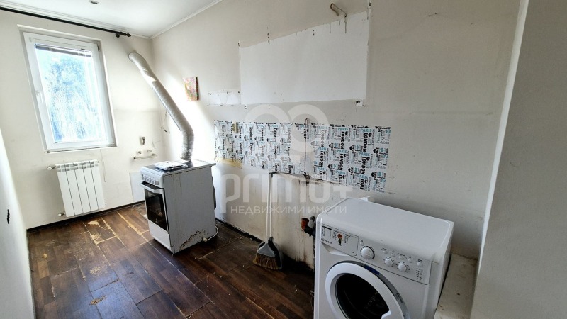 In vendita  1 camera da letto Sofia , Manastirski livadi , 60 mq | 61684556 - Immagine [6]