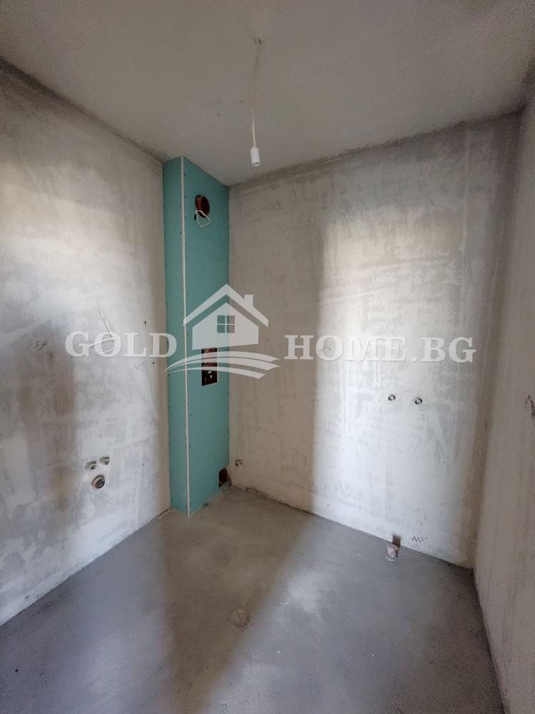De vânzare  1 dormitor Plovdiv , Ostromila , 60 mp | 69550026 - imagine [6]