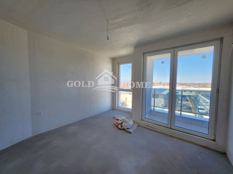 De vânzare  1 dormitor Plovdiv , Ostromila , 60 mp | 69550026 - imagine [4]