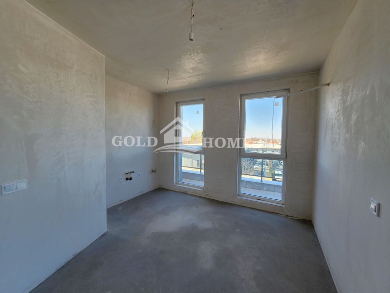 De vânzare  1 dormitor Plovdiv , Ostromila , 60 mp | 69550026 - imagine [2]